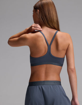 Women's First Layer Soft Bra.