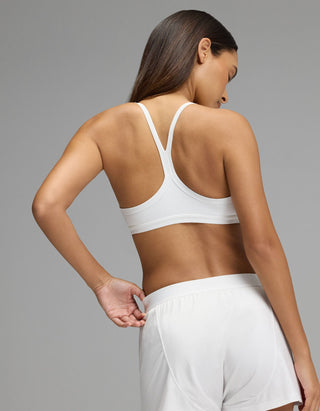 Women's First Layer Soft Bra.