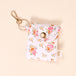 Endless Daydream Cream