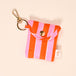 Sicily Stripes Pink