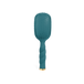 Teal With It