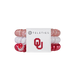 Boomer Sooner