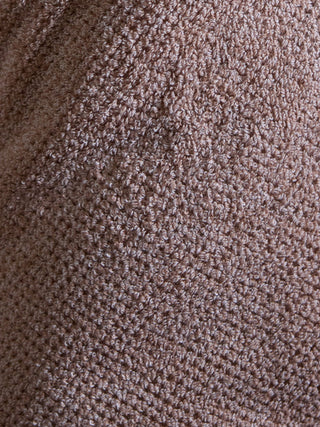 Nantucket Bath Towels.
