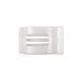 Coconut White