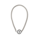 Platinum