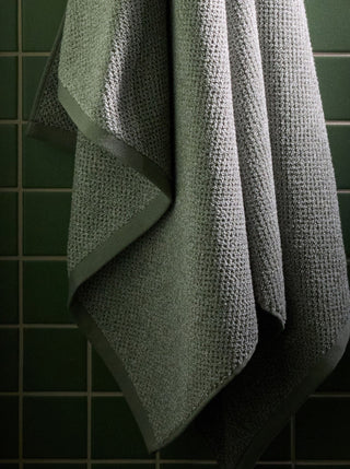 Complete Nantucket Bath Bundle.