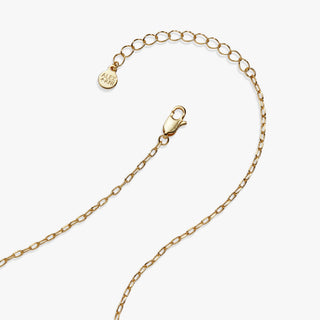 Taco Truck Locket Necklace.
