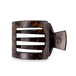 Tortoise